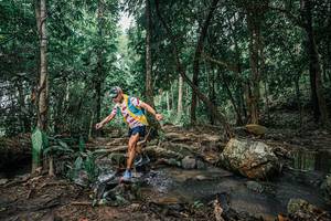 BIB: 
                            <button type="button" onclick="openModal(25748399)" class="btn btn-primary btn-sm float-right btn-popup" data-toggle="modal" data-target=".modal-high-quality">
                        <i class="fas fa-shopping-cart"></i> Add to Cart
                    </button>
                                            <button type="button" onclick="isThisMe(25748399, true)" class="btn btn-success btn-sm float-right btn-popup btn-isme hidden" data-toggle="tooltip" data-placement="bottom" title="นี่คือรูปของคุณใช่ไหม คลิกที่นี่เพื่อเอาเข้าอัลบั้ม">
                        <i class="fas fa-plus"></i> Add to album
                    </button>
                    <button type="button" onclick="isThisMe(25748399, false)" class="btn btn-warning btn-sm float-right btn-popup btn-isnotme hidden">
                        <i class="fas fa-ban"></i> Remove from album
                    </button>